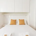 Bramante Cozy Flat