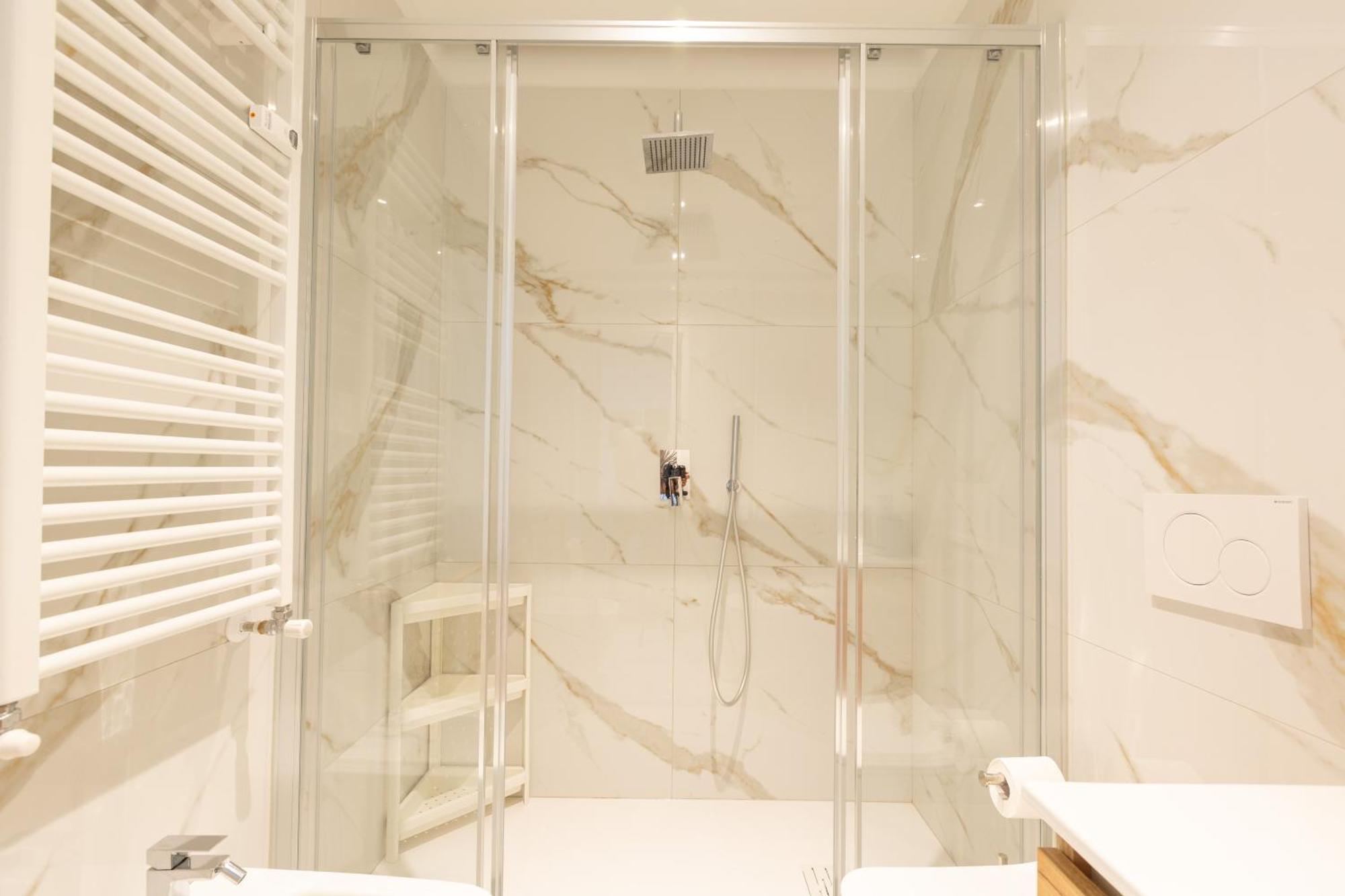 Bramante Cozy Flat Apartment *